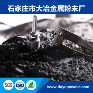 �������䇊Ϳ�ò��P䓷�ĩ