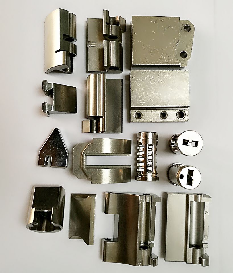 �iо�i��