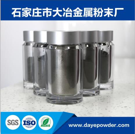 3D ��ӡ- ����������P䓷�ĩ316L