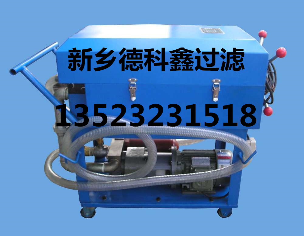 ����ʽ����^�V�C(j��)