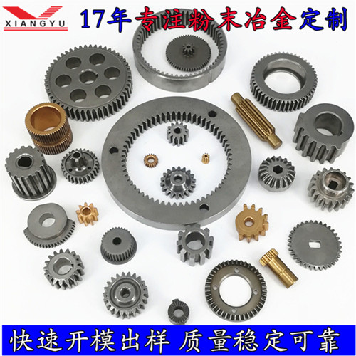 ��ĥ��ĩ���T45��б�X݆������Ч���������a �ɱ���