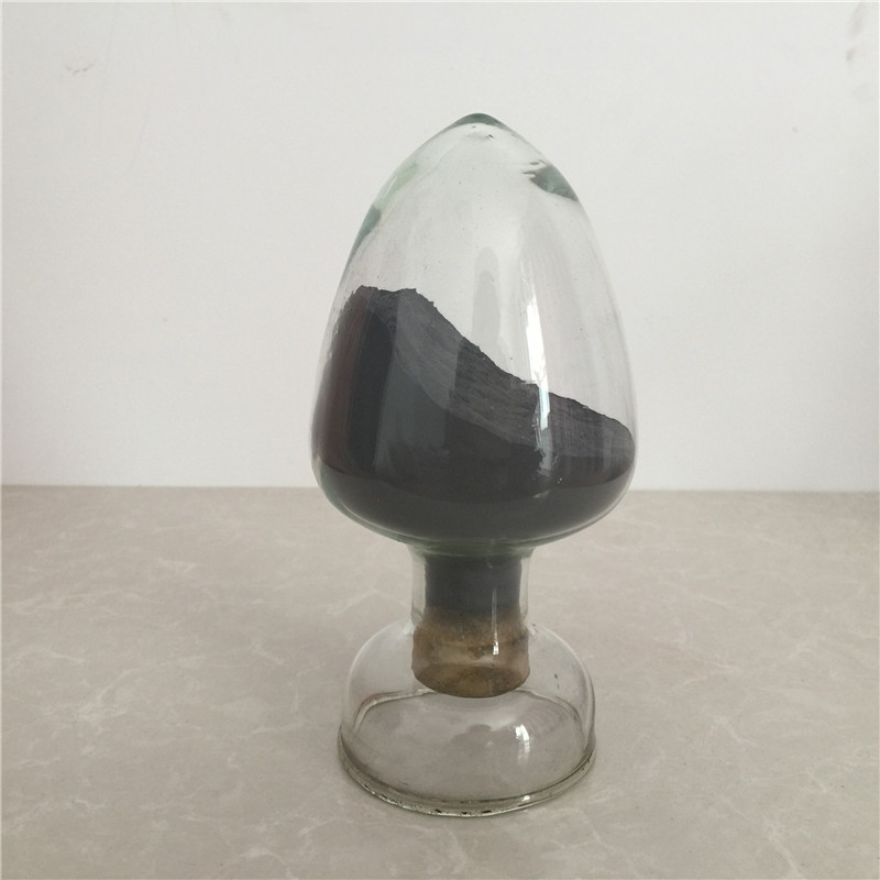 ʥ�� ��������Ⓑ� �߼� ���� 늽�  �Ͻ��ĩ