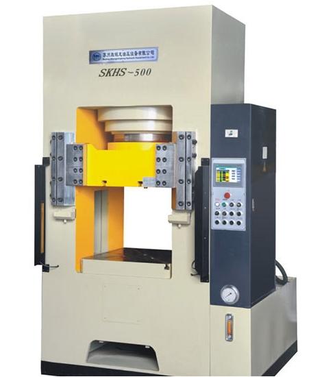 �|ݸ�����˙Cе���޹�˾�ṩ�ŷ���܉��D��Һ���C����