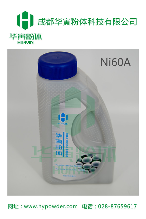 Ni60��ĩ