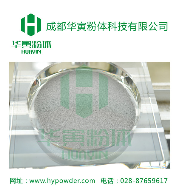 17-4PH���P䓷�