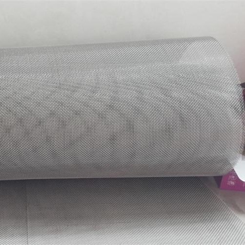 ���l���A��ӹ���SH��ӺY���--���P䓺Y�W