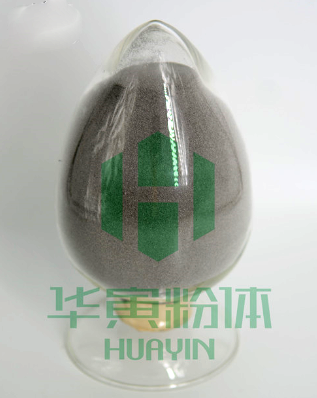䆷�