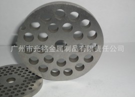 ���ýg��C��Ƭ�������װ� �������g��C���P8mm
