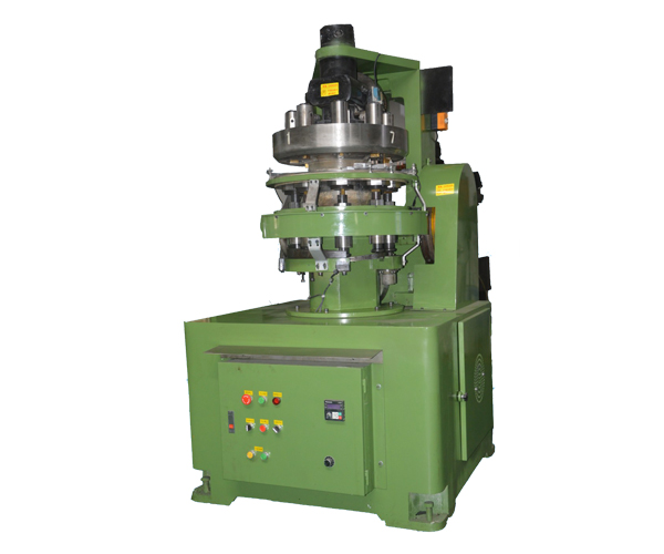 SRS-400N-1PL ���Dʽ���͙C