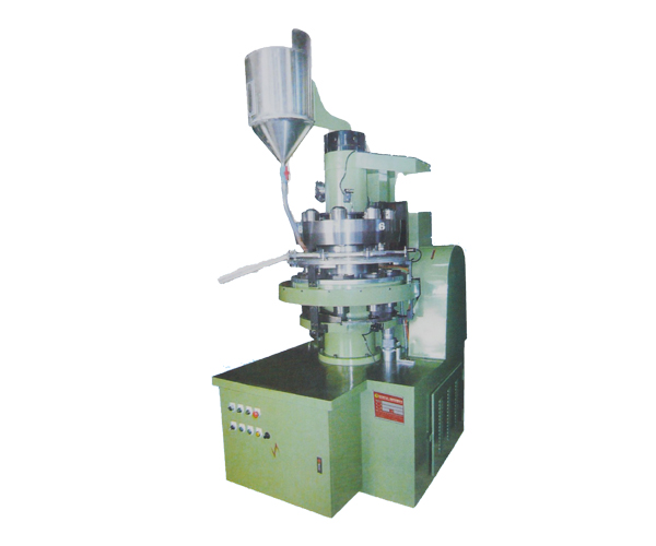 SRS-500N-1PL ���Dʽ���͙C