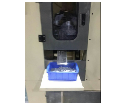 MC-S20-20T���Ͽ� ���Dʽ��ĩ���͙C
