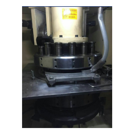 MC-S20-20T����ϵ�y ���Dʽ��ĩ���͙C
