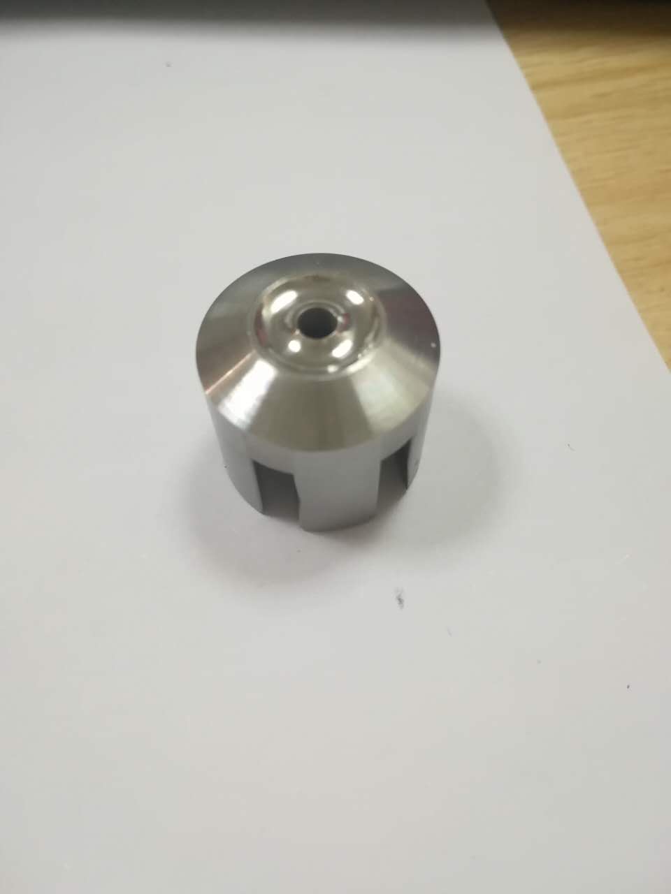 �b���C(j��)�X݆���T�^