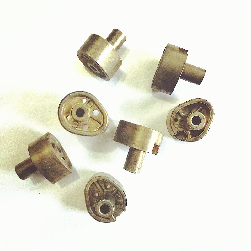 ��ĩұ��SMF5040 SMF5030 SMF4040 SMF4050 FN0204���ϮaƷ�����ӹ�