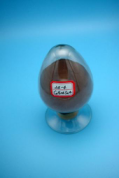 24-4�Ͻ��~��----CuPb24Sn4