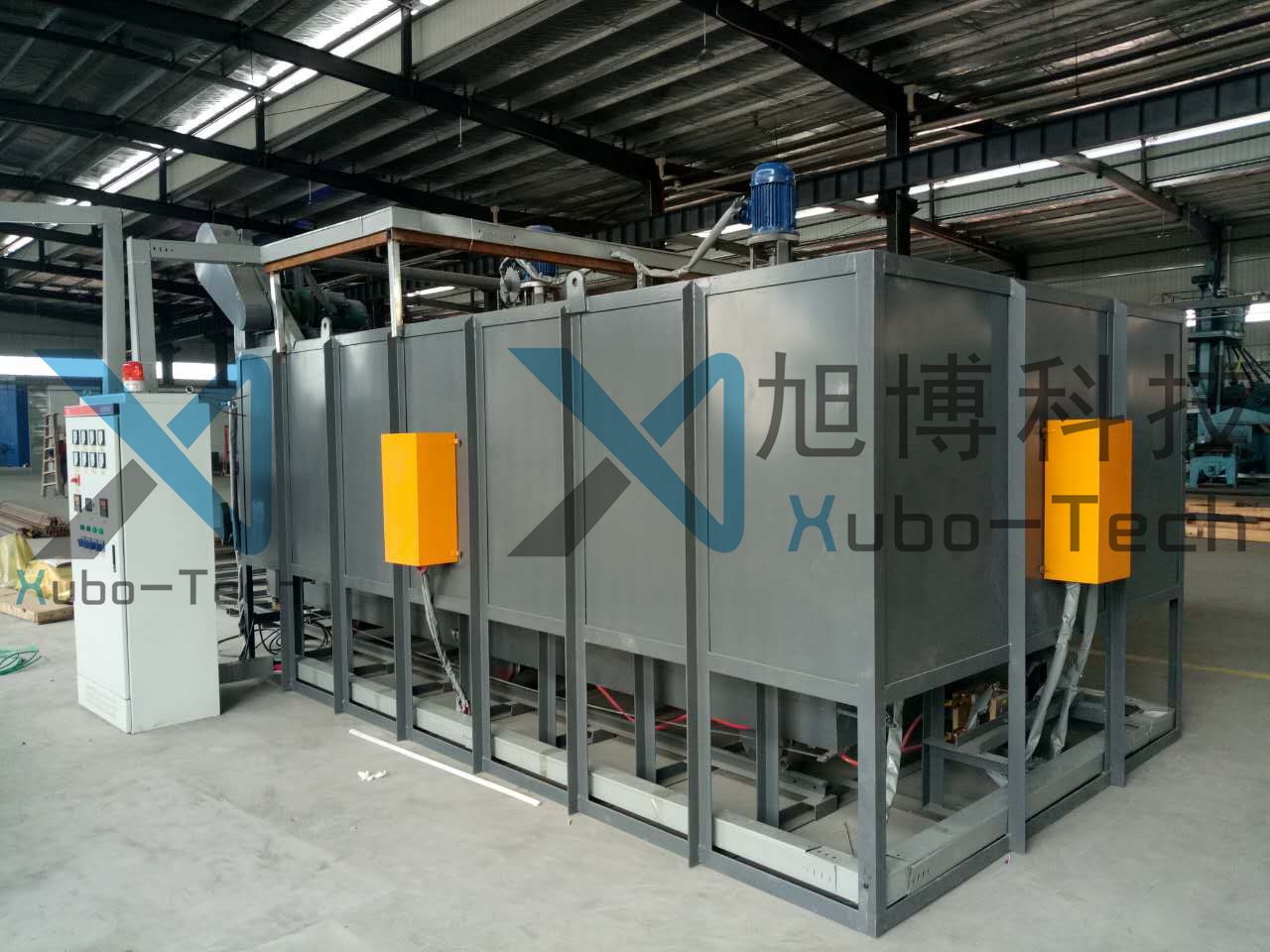 �����_܇�t