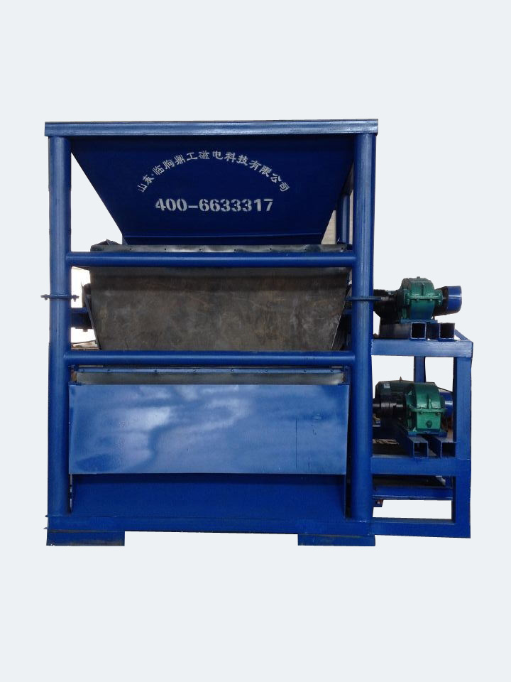 �g≵V��ʽ���x�O���g≵V�ἃ�O��