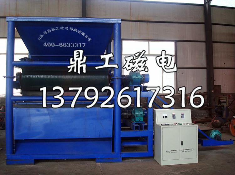 ���F�V���Ŵ��x�C���F�V�ἃ�O��