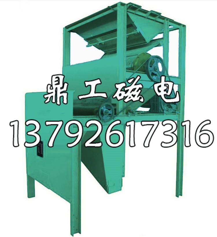 �Xм�Fм���x���x�C(j��)С�ʹ��x�C(j��)