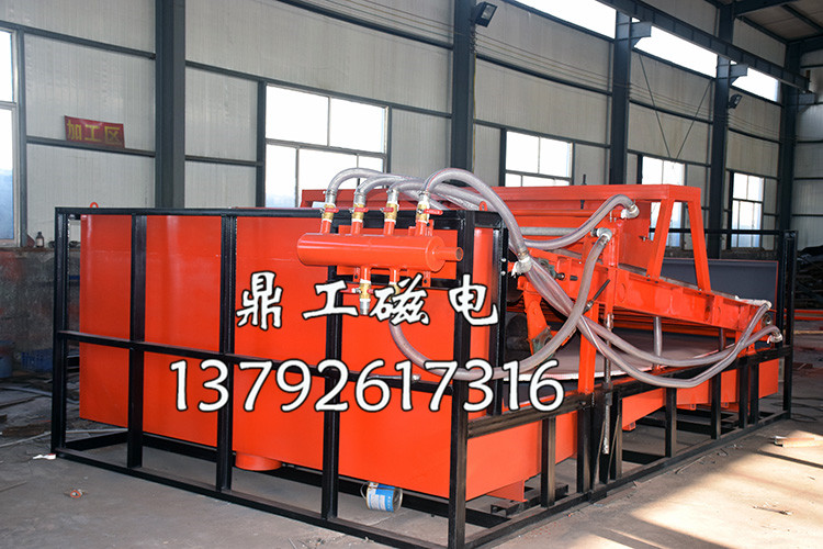 �����V��(zhu��n)�Ý�ʽ��ʽ��(qi��ng)�Ŵ��x�C(j��)