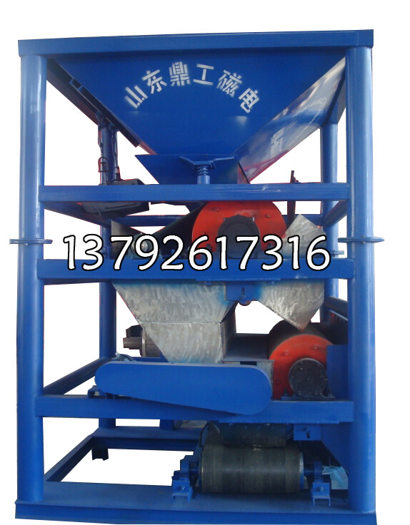 ���x�C(j��)����S�ҵVɽβ�V���x�C(j��)