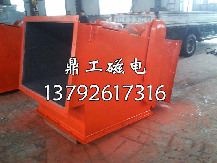 �ܵ�ʽ늴��Ԅӳ��F���ܵ����ų��F��
