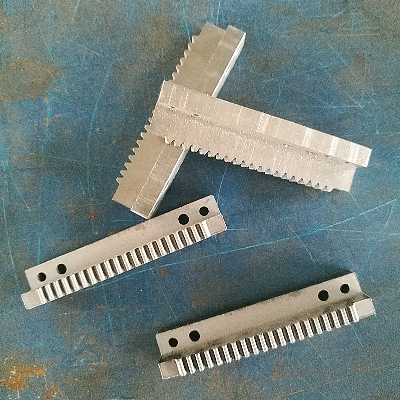 ��ĩұ���X�l�ӹ�