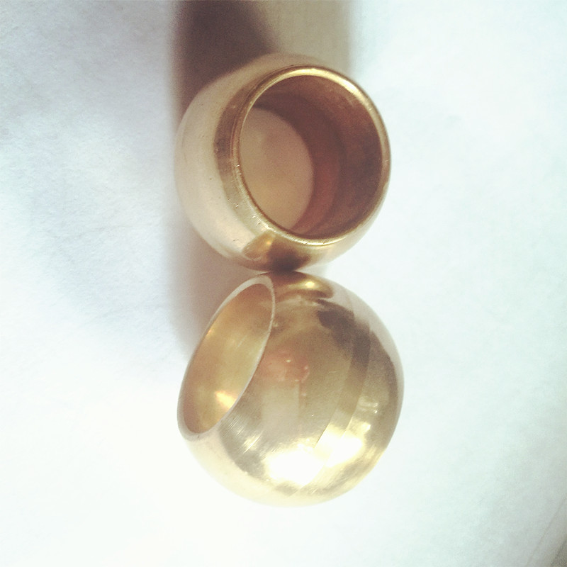 ��ĩұ�������~�����S��