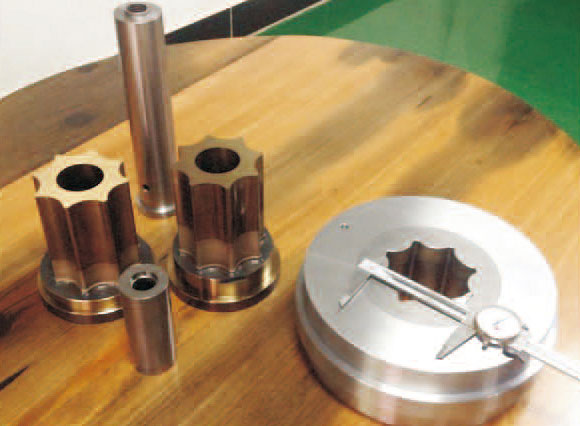 ���D��ģ��