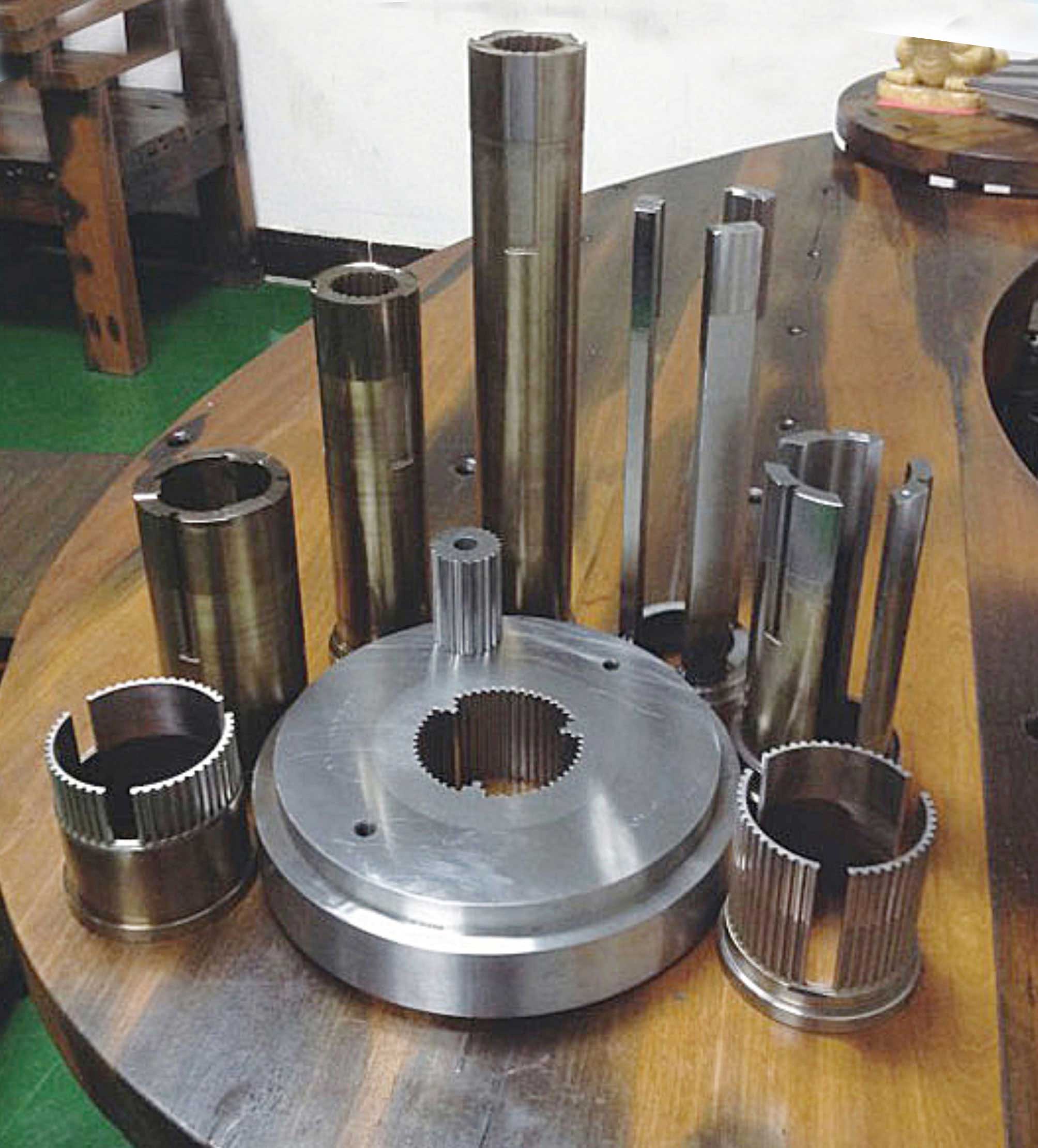 ͬ�����Xݞģ��