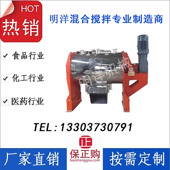 ұ���ĩ�Pʽ�絶��ϙC���²��ϻ��ϙC��ʯī��ؓ�O���ϻ�ϔ���C����ϙC�S��