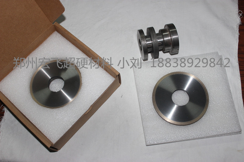 �����ܲ������и�Ƭ