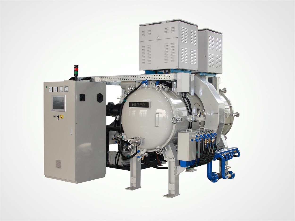 ��ĩұ��/����ע�����/PM/MIM���P���ՠt���Y�t���Πt