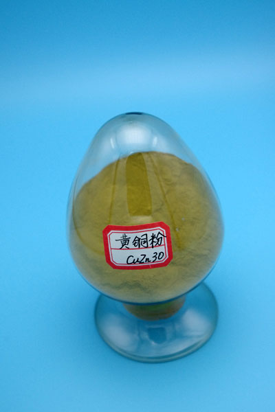 CuZn30�S�~��(�o�U��