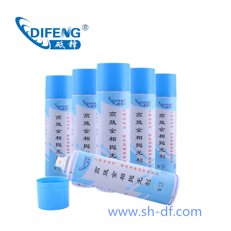 ��Ч�������℩