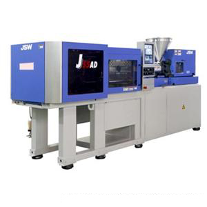 2018����ϵ���K��ע�ܙC(j��)�C(j��)е�ְ��b��������Pʽ����C(j��)�r(ji��)��(y��u)��