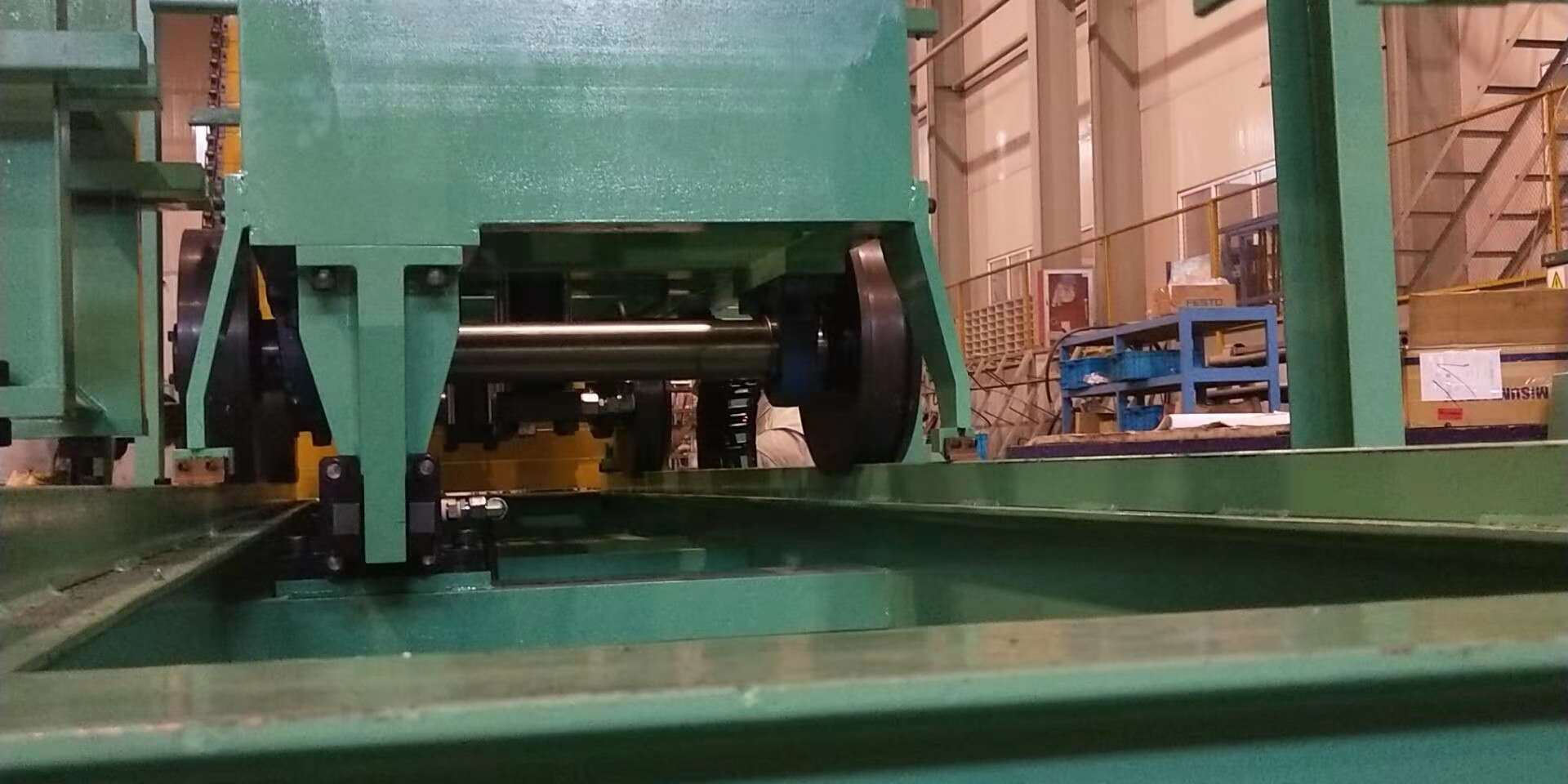 500T���ΙC