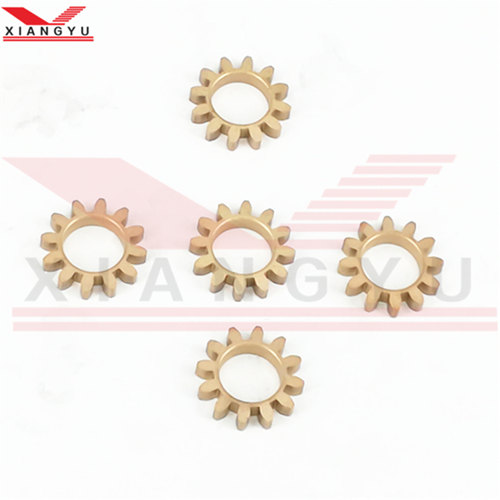 12�X�~����ĩұ���X݆�S�Ҷ���