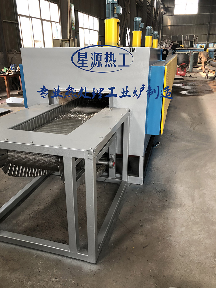 ��Դ�Ṥ�S��ֱ�N  150kw�W���ػ�t