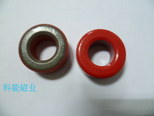 T130-2���a(ch��n)�ŭh(hu��n)�����l�ŭh(hu��n)���⏽33mm��(n��i)��19���11