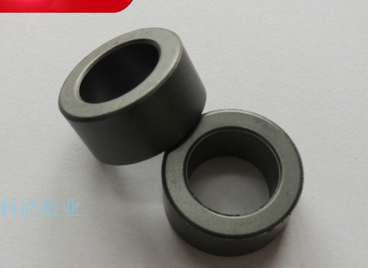 �F���w�ŭh(hu��n) 50*32*20mm���ɔ_�ŭh(hu��n) �i�\��о ��ɫ׃������о