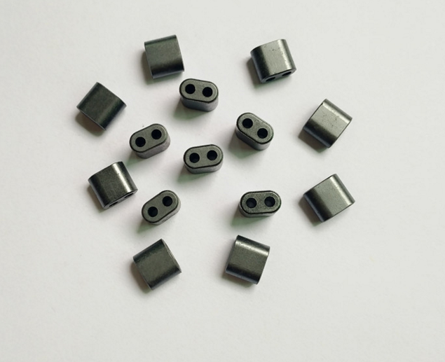 ��\�p�״��� ���ɔ_�V������ ���l�p�״��� RID4.1X6.6X7-1.8