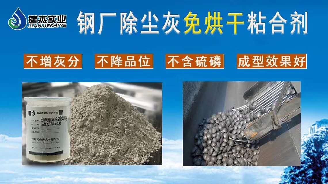 ����x��䓏S���m�� ���������ճ�Y��