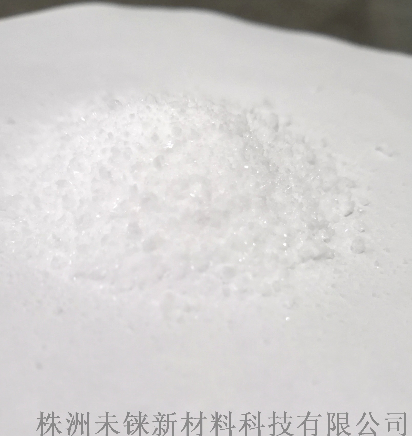 ���n���@���^�n���@���߼��n���@��