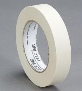 3M2214�ߜ��ڱ��z�� 3M���y���z�� 3M���ጣ���z�� 3M�o���z��