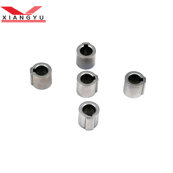 �C�������� �F�����|��ĩұ���B���������ĩұ���S�Ҷ��Ƽӹ�