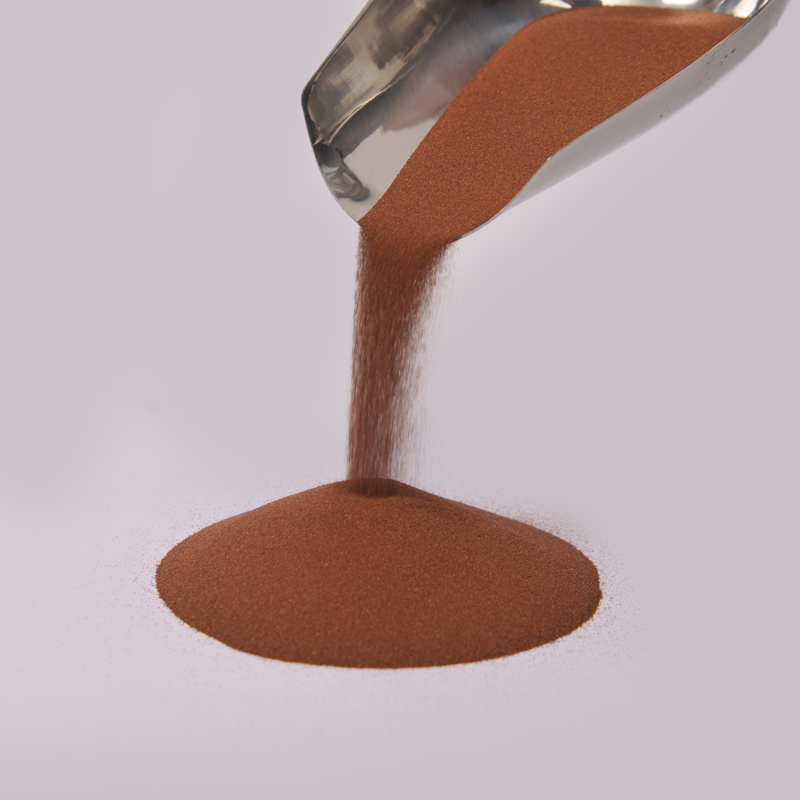 400Ŀ�F���~��