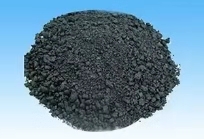 ������̼��Ȼ�[Ƭʯī��ʯī����ʯī��ģ���Ҏ��΢��ʯī��