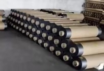 ʯī����ʯī���