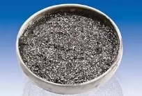 ��Ҏ��΢��ʯī��